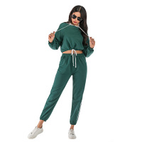 uploads/erp/collection/images/Women Clothing/YYFS/XU0367293/img_b/img_b_XU0367293_3_Yr0V69KQFp8uT2TwOERaPqSC7P8kC1QJ